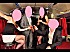 SOIREE--3-
