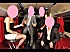 SOIREE--4-