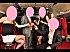 SOIREE--8-