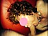 photo-2--8-