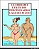 afc34d07cd3e14b445b4e6cf2984483f--piercing-humour