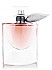 La Vie Est Belle L'Eau de Parfum