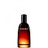 Fahrenheit-Eau-de-Toilette