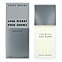 l-eau-d-issey-pour-homme-