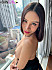fap 000011 b Ladyboy Mind