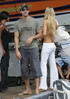 anna-kournikova-oct-bikini-12-big.jpg