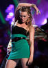 hilary-duff-mtv-latin-2-big.jpg