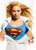 laura-vandervoort-st-big.jpg