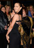 megan-fox-nipple-slip-december-3-big.jpg