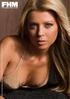 tara-reid-oct-fhm-6-big.jpg