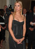 ivanka-trump-jewelry-7-big.jpg