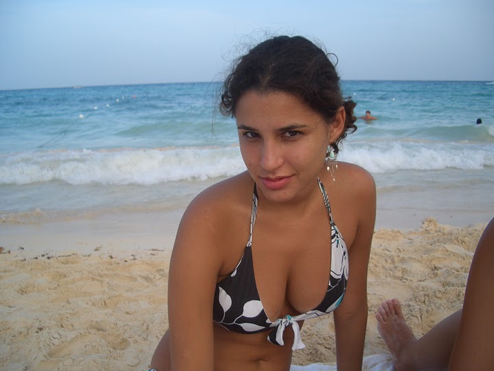 SABADO-VICS-049.jpg