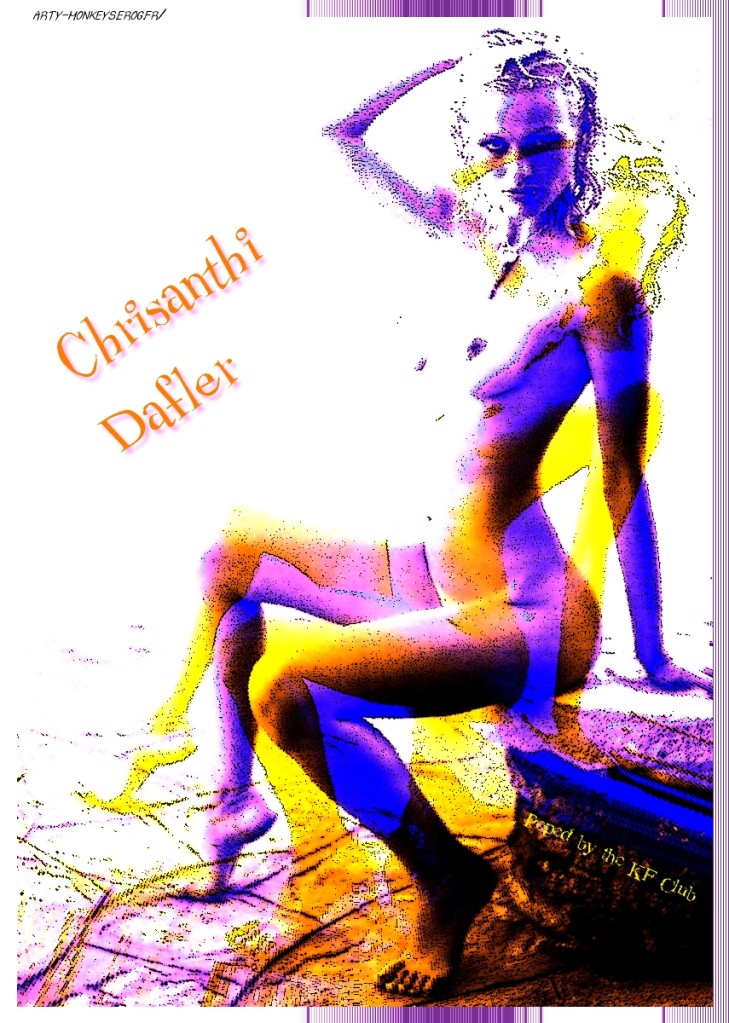 Chrisanthi Dafler 01