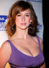 jlh-gala-purple-10-big.jpg