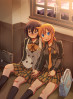hyakko-toraheart-98