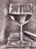 wine_glass_by_jsovey_drawing_by_audren.jpg