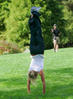cameron-diaz-handstand-7-big.jpg