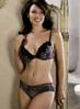 dannii-minogue-lingerie-5-big-copie-1.jpg