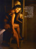 monica-bellucii-photoshoot-5.jpg