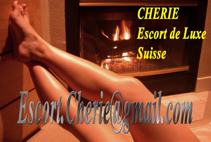 Cherie-3--Large-.jpg