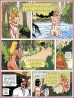 Daphne Page 33