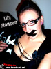 Lily-Manson-dec.jpg