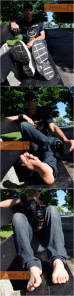 tumblr_ogcysgAtuI1srn5oao1_540.jpg