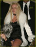 britney-spears-birthday-scandanavian-style-05.jpg