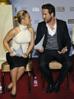 hayden-panettiere-golden-globe-noms-08.jpg