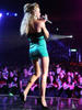 hilary-duff-mtv-latin-9-big.jpg