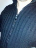 03012010900.jpg