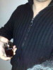 03012010901.jpg
