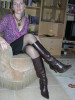 Delphine 001