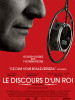QE0025_Cinema-Vienne-38200-Film-Le-Discours-d-un-roi_82.jpg