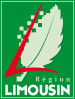 logo Rgion Limousin pour informatique
