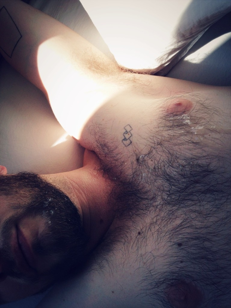 tumblr m2dy6cM54t1qa0x1vo1 1280