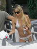 anna-kournikova-oct-bikini-3-big.jpg