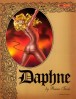 Daphne Page 01