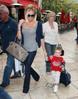 84434-victoria-beckham-shopping-at-the-grove-shopping-mall-with-son-17-122-191lo.jpg