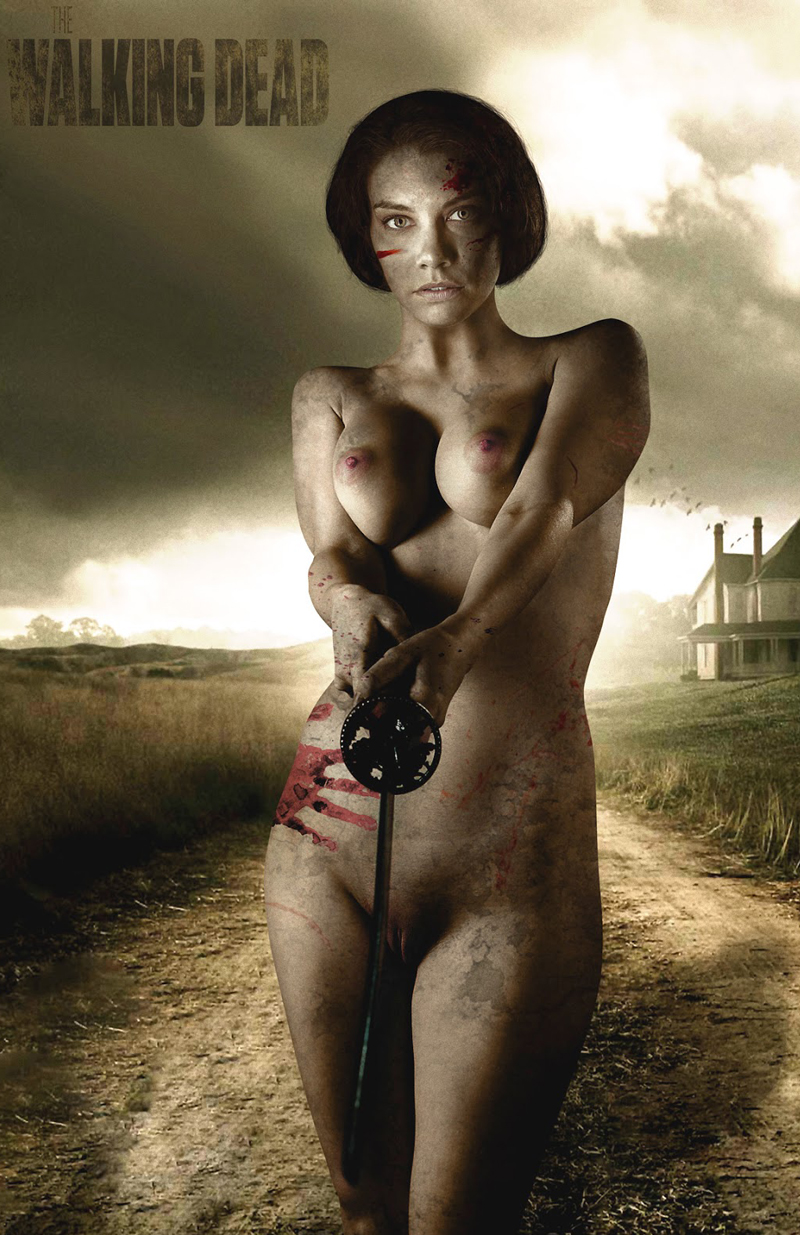 Lauren_Cohan-The_Walking_Dead_naked_fake.jpg