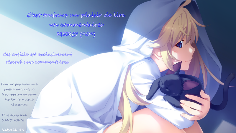MJV-ART.ORG - 111487-2048x1152-grisaia+no+kajitsu-matsushim