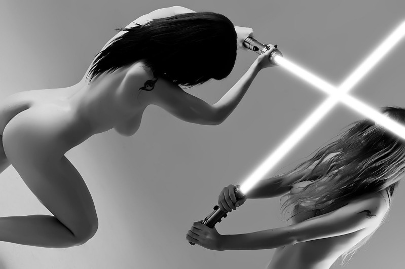 Star-Wars-Naked-Awesomeness-5.jpeg