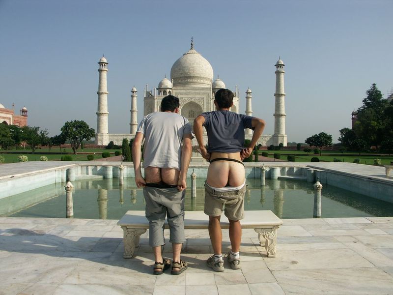 tajhmahal-2.jpg