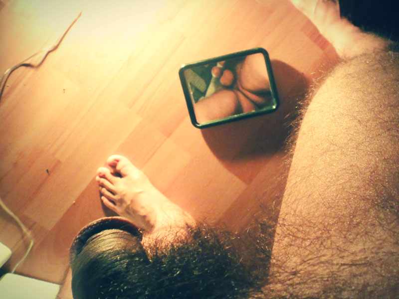 tumblr m10rt8QtnJ1qc1pjb