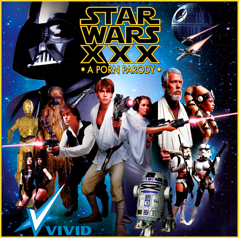 star-wars-XXX.jpg