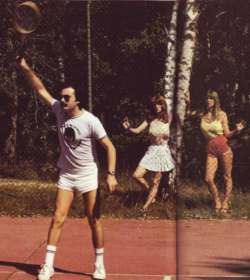 Tennis_vintage_sexe_2_filles_01.jpg