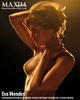 78958-2161-eva-mendes-gm-l2-122-1165lo.jpg