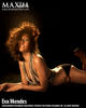 79117-2166-eva-mendes-gm-l7-122-134lo.jpg