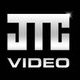 jtc logo