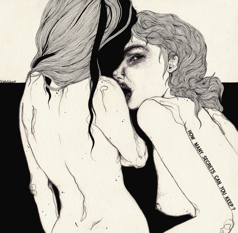 kaethe-butcher6